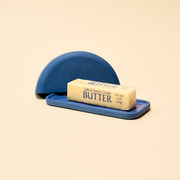 Ceramic Butter Dish