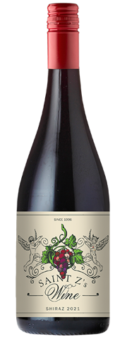 The Colonial Estate Envoy Barossa Valley Grenache Shiraz Mourvedre 2021 | Get Wines Direct