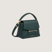 Mosaic Nano - Bottle Green