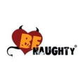 BeNaughty logo