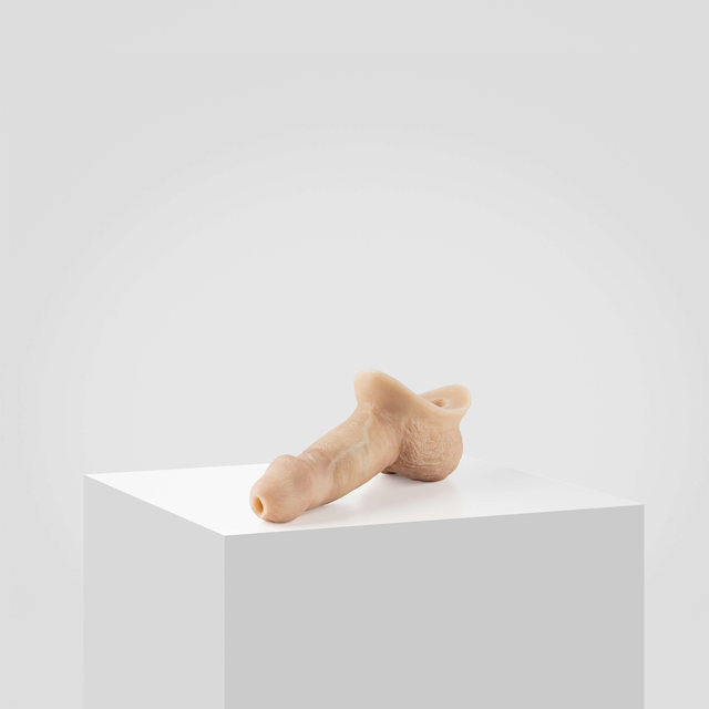 Schwanz - FTM STP 2024