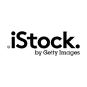 iStock logo