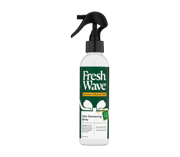 Holiday Spray (6 fl. oz.)