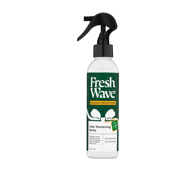 Holiday Spray (6 fl. oz.)