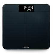 EBS-C121-KUS Digital Body Scale