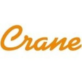 Crane logo