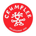 Crumpler Bags logo