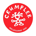 Crumpler Bags logo