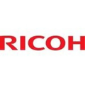 Ricoh logo