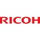 Ricoh logo