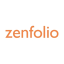 Zenfolio logo