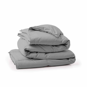 Goose Feather and Down Comforter