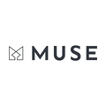 Muse Sleep logo