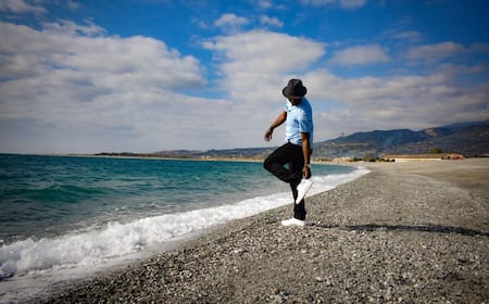 $485 Cheap flights from Charlotte (CLT) to Lamezia Terme (SUF) - Expedia