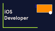 iOS Developer | Codecademy