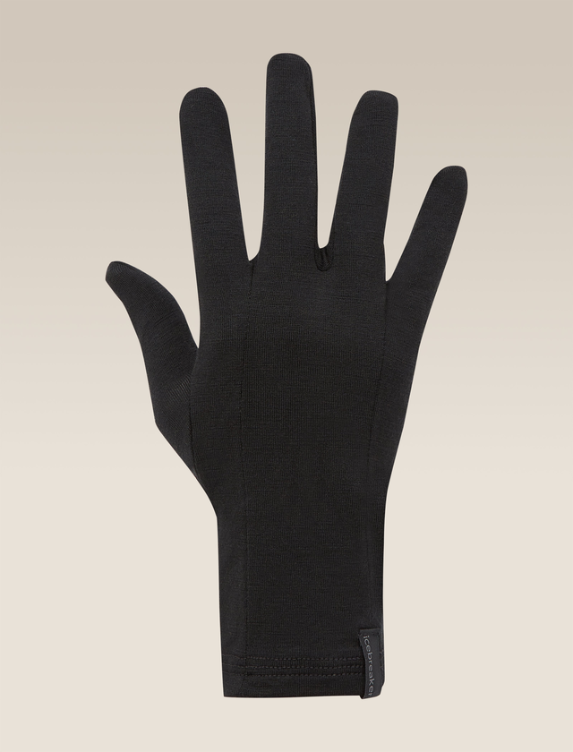 Unisex 200 Oasis Glove Liners