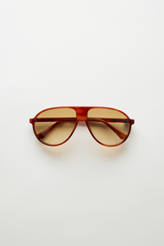 Bella / Tort / Honey