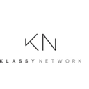 Klassy Network logo