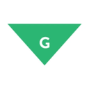 GreenVelope logo