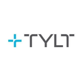 Tylt logo