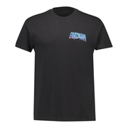 Griezmann Camiseta conmemorativa Adulto