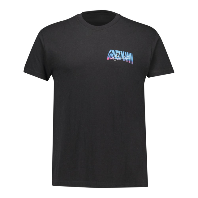 Griezmann Camiseta conmemorativa Adulto