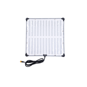 amaran F22x Lamp Only