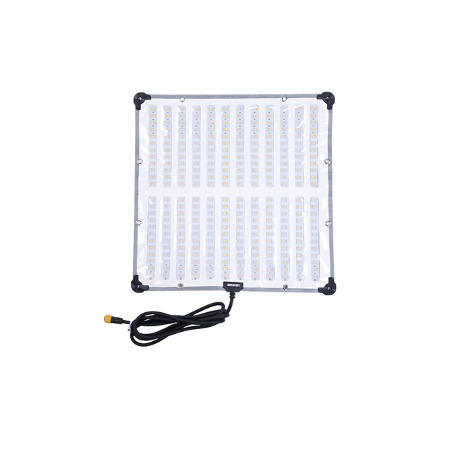 amaran F22x Lamp Only