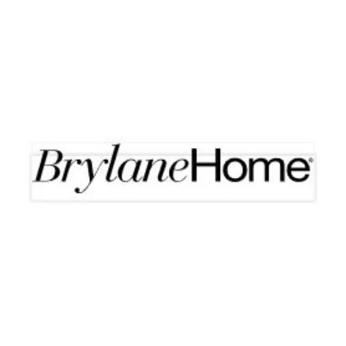 BrylaneHome logo
