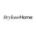 BrylaneHome logo
