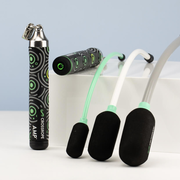 AMP™ 2.0 Jump Rope Set