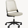 Ollo Chair