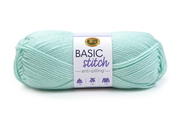 Basic Stitch® Anti Pilling™ Yarn