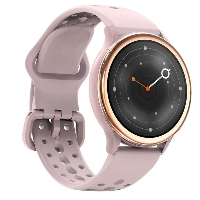 Maxtop New Arrivals Factory Wholesale Oem Ip67 Waterproof Smartwatch Sport Smart Watch