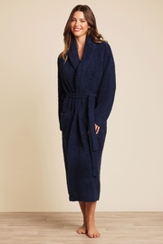 CozyChic® Solid Robe