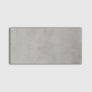 Vento Matte  Concrete Look Porcelain Tile 12x24