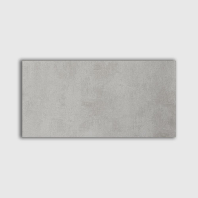 Vento Matte  Concrete Look Porcelain Tile 12x24