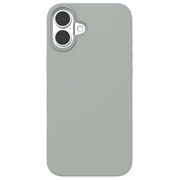 Manhattan Snap for MagSafe Cell Phone Case Apple iPhone 16 Plus