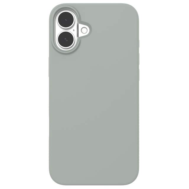 Manhattan Snap for MagSafe Cell Phone Case Apple iPhone 16 Plus