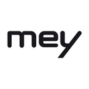Mey logo