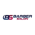 BarberSalon.com logo