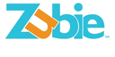 Zubie logo