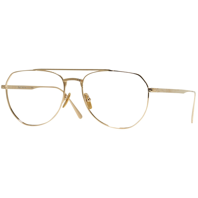 Persol 5003ST Computer Style Progressive