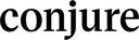 Conjure logo