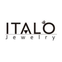 Italo Jewelry logo