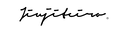 Jiujiteiro logo