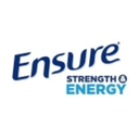 Ensure logo
