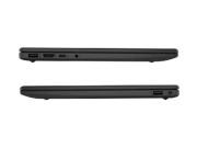 HP Laptop 14-ep1071nr