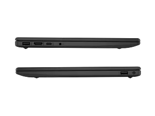 HP Laptop 14-ep1071nr