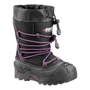 YOUNG SNOGOOSE | Big Kids Boot (Junior)